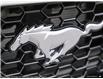 2025 Ford Mustang  (Stk: S-421) in Calgary - Image 8 of 23