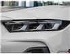 2025 Ford Mustang  (Stk: S-421) in Calgary - Image 9 of 23