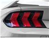 2025 Ford Mustang  (Stk: S-421) in Calgary - Image 10 of 23