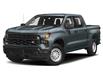 2025 Chevrolet Silverado 1500 RST (Stk: 25567) in Haliburton - Image 1 of 3