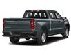 2025 Chevrolet Silverado 1500 RST (Stk: 25567) in Haliburton - Image 3 of 3