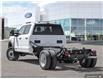 2025 Ford F-550 Chassis XLT (Stk: S-308) in Calgary - Image 4 of 23