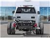 2025 Ford F-550 Chassis XLT (Stk: S-308) in Calgary - Image 5 of 23