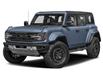 2025 Ford Bronco Raptor (Stk: S5415) in St. Thomas - Image 1 of 12