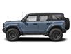 2025 Ford Bronco Raptor (Stk: S5415) in St. Thomas - Image 2 of 12