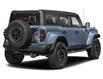 2025 Ford Bronco Raptor (Stk: S5415) in St. Thomas - Image 3 of 12