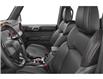 2025 Ford Bronco Raptor (Stk: S5415) in St. Thomas - Image 6 of 12