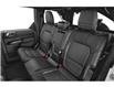 2025 Ford Bronco Raptor (Stk: S5415) in St. Thomas - Image 9 of 12