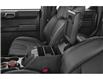 2025 Ford Bronco Raptor (Stk: S5415) in St. Thomas - Image 10 of 12