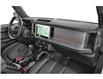 2025 Ford Bronco Raptor (Stk: S5415) in St. Thomas - Image 11 of 12