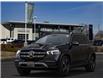 2022 Mercedes-Benz GLE 350 Base (Stk: PM9238) in Windsor - Image 1 of 25