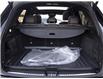 2022 Mercedes-Benz GLE 350 Base (Stk: PM9238) in Windsor - Image 7 of 25