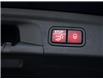 2022 Mercedes-Benz GLE 350 Base (Stk: PM9238) in Windsor - Image 8 of 25