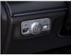 2022 Mercedes-Benz GLE 350 Base (Stk: PM9238) in Windsor - Image 10 of 25