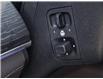 2022 Mercedes-Benz GLE 350 Base (Stk: PM9238) in Windsor - Image 11 of 25