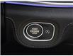 2022 Mercedes-Benz GLE 350 Base (Stk: PM9238) in Windsor - Image 14 of 25