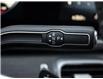 2022 Mercedes-Benz GLE 350 Base (Stk: PM9238) in Windsor - Image 15 of 25