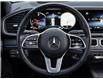 2022 Mercedes-Benz GLE 350 Base (Stk: PM9238) in Windsor - Image 16 of 25