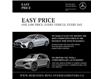 2022 Mercedes-Benz GLE 350 Base (Stk: PM9238) in Windsor - Image 19 of 25