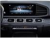 2022 Mercedes-Benz GLE 350 Base (Stk: PM9238) in Windsor - Image 21 of 25