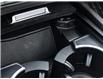 2022 Mercedes-Benz GLE 350 Base (Stk: PM9238) in Windsor - Image 22 of 25