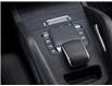 2022 Mercedes-Benz GLE 350 Base (Stk: PM9238) in Windsor - Image 23 of 25