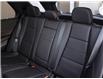 2022 Mercedes-Benz GLE 350 Base (Stk: PM9238) in Windsor - Image 25 of 25
