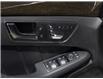 2014 Mercedes-Benz E-Class Base (Stk: PM9242) in Windsor - Image 8 of 25