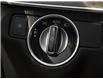 2014 Mercedes-Benz E-Class Base (Stk: PM9242) in Windsor - Image 9 of 25