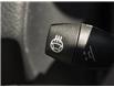 2014 Mercedes-Benz E-Class Base (Stk: PM9242) in Windsor - Image 10 of 25