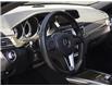 2014 Mercedes-Benz E-Class Base (Stk: PM9242) in Windsor - Image 11 of 25