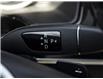 2014 Mercedes-Benz E-Class Base (Stk: PM9242) in Windsor - Image 13 of 25