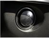 2014 Mercedes-Benz E-Class Base (Stk: PM9242) in Windsor - Image 14 of 25