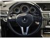 2014 Mercedes-Benz E-Class Base (Stk: PM9242) in Windsor - Image 15 of 25
