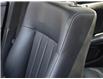 2014 Mercedes-Benz E-Class Base (Stk: PM9242) in Windsor - Image 17 of 25