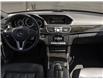 2014 Mercedes-Benz E-Class Base (Stk: PM9242) in Windsor - Image 18 of 25