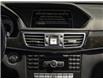 2014 Mercedes-Benz E-Class Base (Stk: PM9242) in Windsor - Image 19 of 25