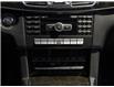 2014 Mercedes-Benz E-Class Base (Stk: PM9242) in Windsor - Image 20 of 25