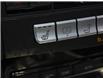 2014 Mercedes-Benz E-Class Base (Stk: PM9242) in Windsor - Image 21 of 25