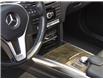 2014 Mercedes-Benz E-Class Base (Stk: PM9242) in Windsor - Image 22 of 25