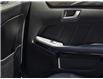 2014 Mercedes-Benz E-Class Base (Stk: PM9242) in Windsor - Image 23 of 25