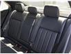 2014 Mercedes-Benz E-Class Base (Stk: PM9242) in Windsor - Image 24 of 25