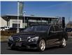 2014 Mercedes-Benz E-Class Base (Stk: PM9242) in Windsor - Image 1 of 25