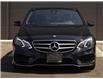 2014 Mercedes-Benz E-Class Base (Stk: PM9242) in Windsor - Image 2 of 25