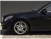 2014 Mercedes-Benz E-Class Base (Stk: PM9242) in Windsor - Image 3 of 25