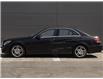 2014 Mercedes-Benz E-Class Base (Stk: PM9242) in Windsor - Image 4 of 25