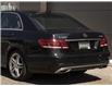 2014 Mercedes-Benz E-Class Base (Stk: PM9242) in Windsor - Image 5 of 25