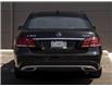 2014 Mercedes-Benz E-Class Base (Stk: PM9242) in Windsor - Image 6 of 25