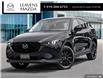 2025 Mazda CX-5 Kuro (Stk: 14-25257) in London - Image 1 of 25