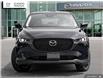 2025 Mazda CX-5 Kuro (Stk: 14-25257) in London - Image 3 of 25